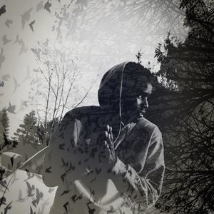 Meet your Posher, Nehemiah